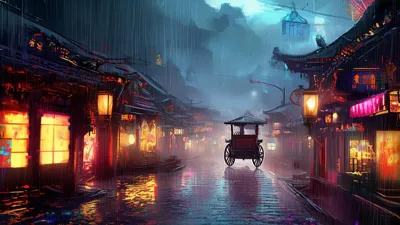 注意！9月3日无尽行动新兑换码发布