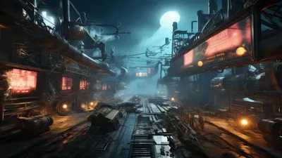 2025年8月31日无尽行动兑换码攻略，轻松赢大奖