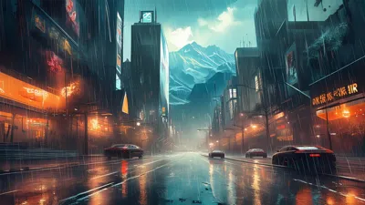 2025年9月4日无尽行动兑换码大放送，珍稀道具等你拿