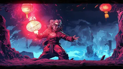 2025年9月2日无尽行动兑换码大放送，惊喜不断